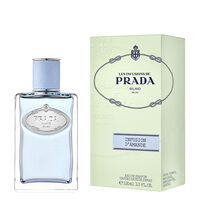 Infusion d'Amande  100ml-184454 Infusion d'Amande  100ml-184454 1